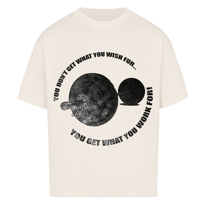 Image for color: natural raw