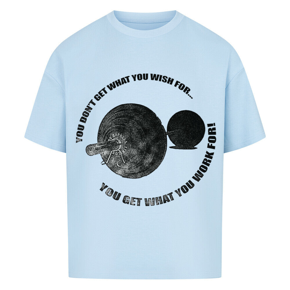 Image for color: babyblau