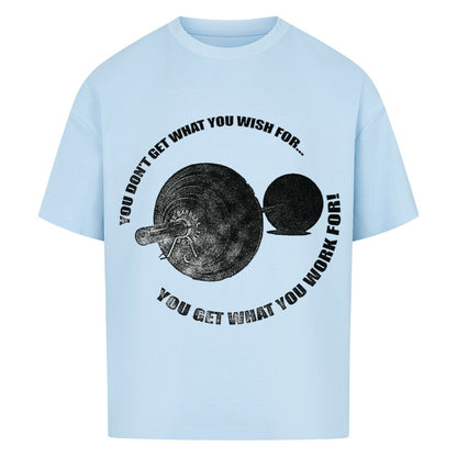 Image for color: babyblau