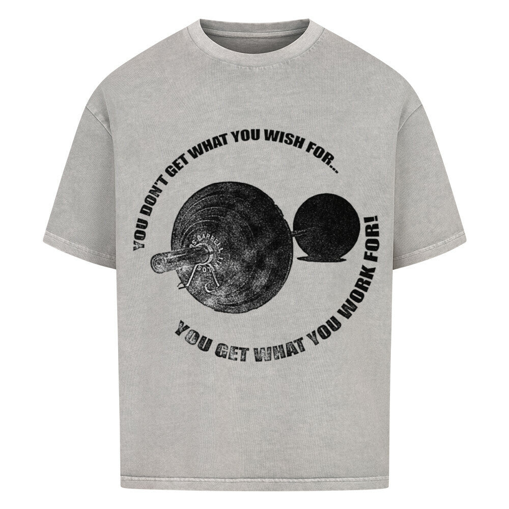 Image for color: washed grey