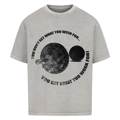 Image for color: washed grey