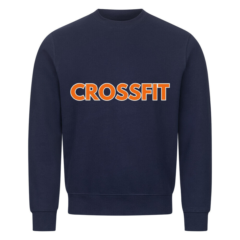 Image for color: navy blue