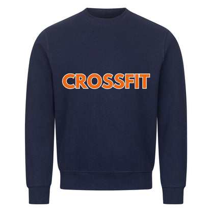 Image for color: navy blue