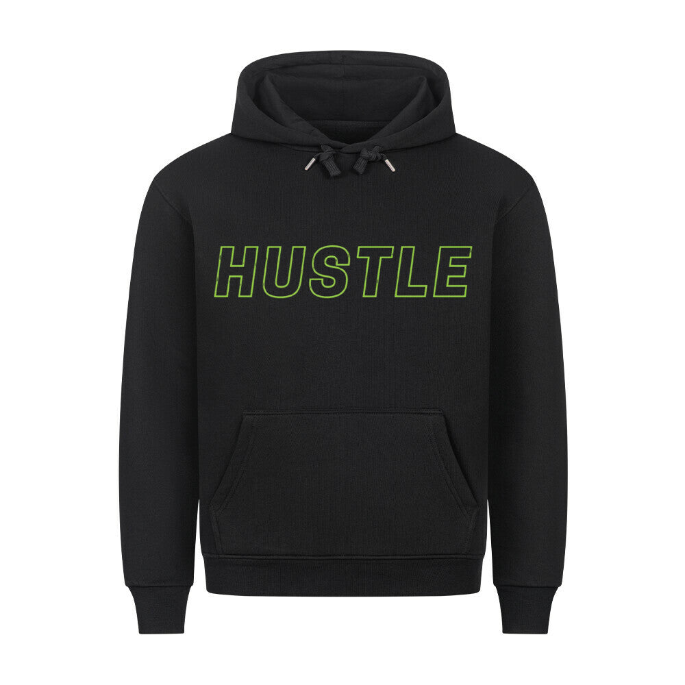 Image for color: schwarz