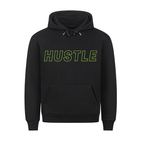 Image for color: schwarz