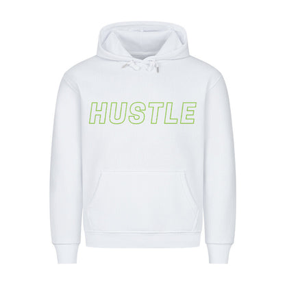 Image for color: weiß