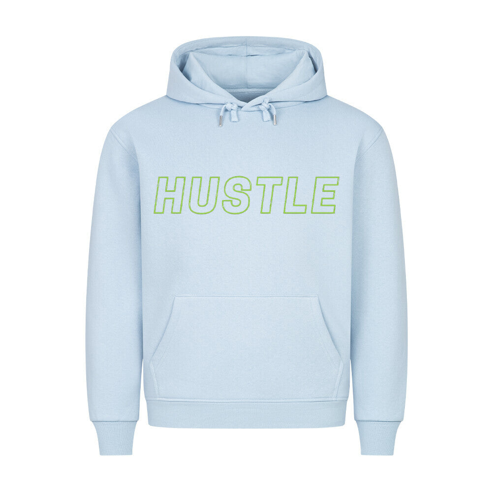 Image for color: babyblau