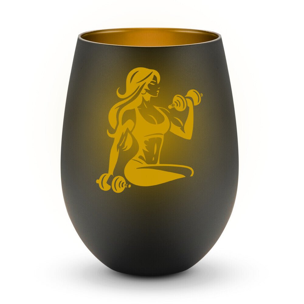 Image for color: schwarz-gold