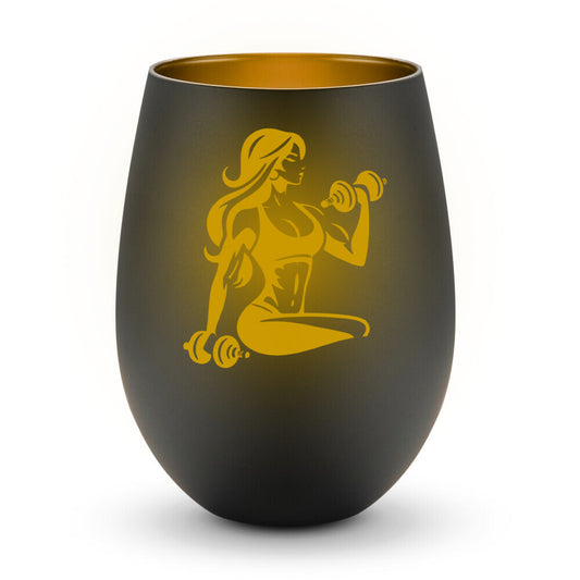 Image for color: schwarz-gold