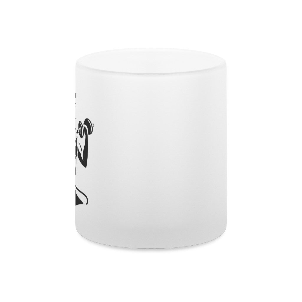 Image for color: satiniert