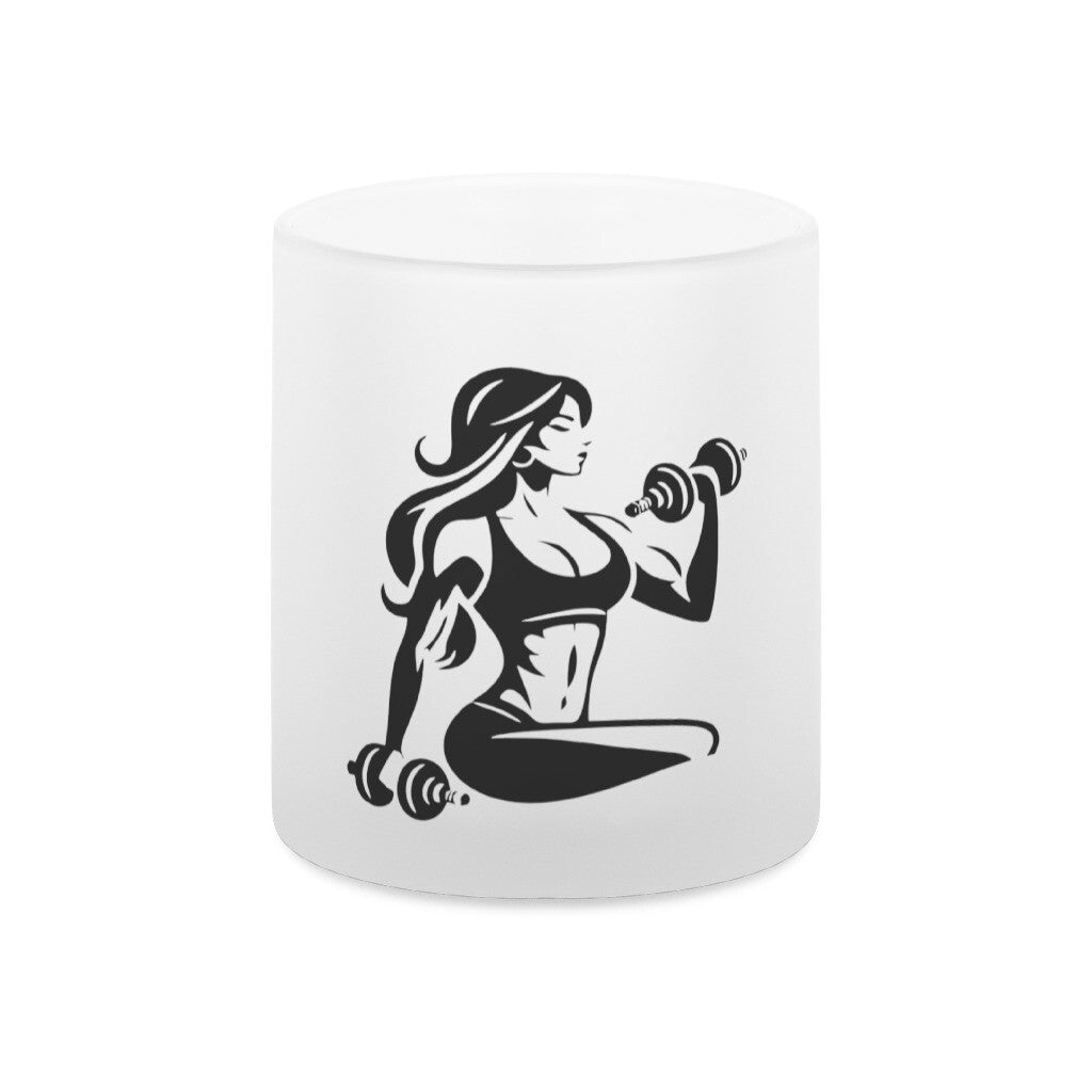 Image for color: satiniert