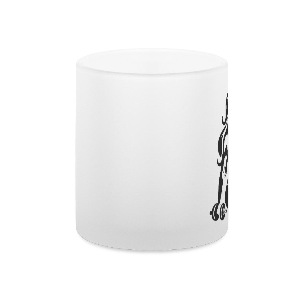 Image for color: satiniert