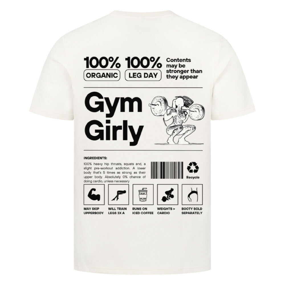 Image for color: natural raw