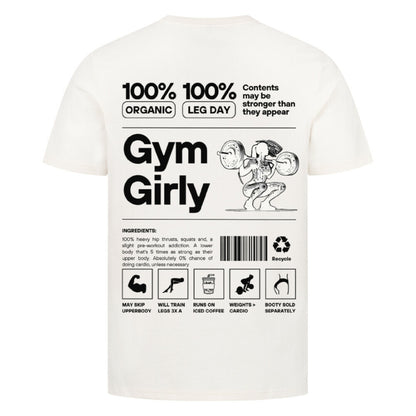 Image for color: natural raw