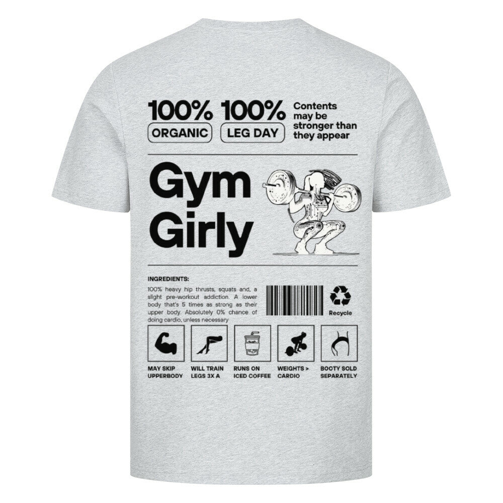 Image for color: heather grey