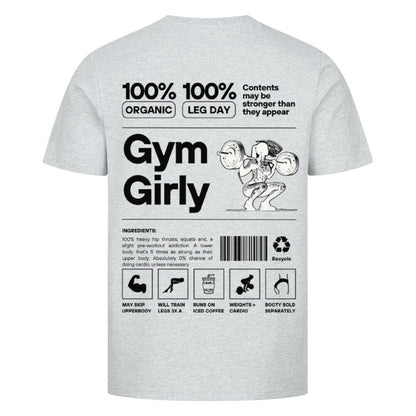 Image for color: heather grey