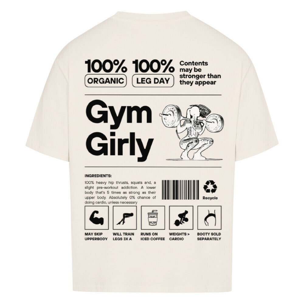 Image for color: natural raw