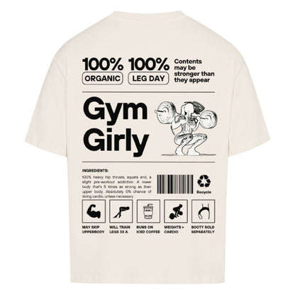 Image for color: natural raw