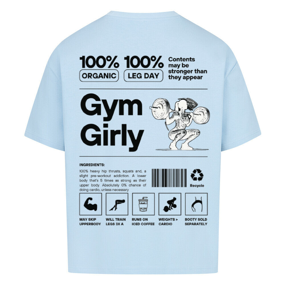 Image for color: babyblau