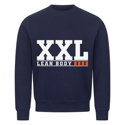 Classic Sweatshirt