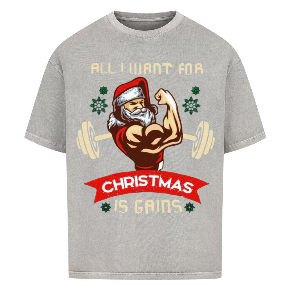 Image for color: washed grey