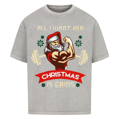 Image for color: washed grey