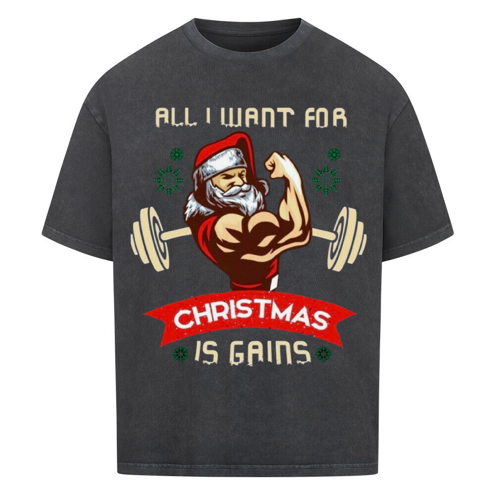 Image for color: washed black