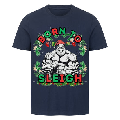 Image for color: french navy