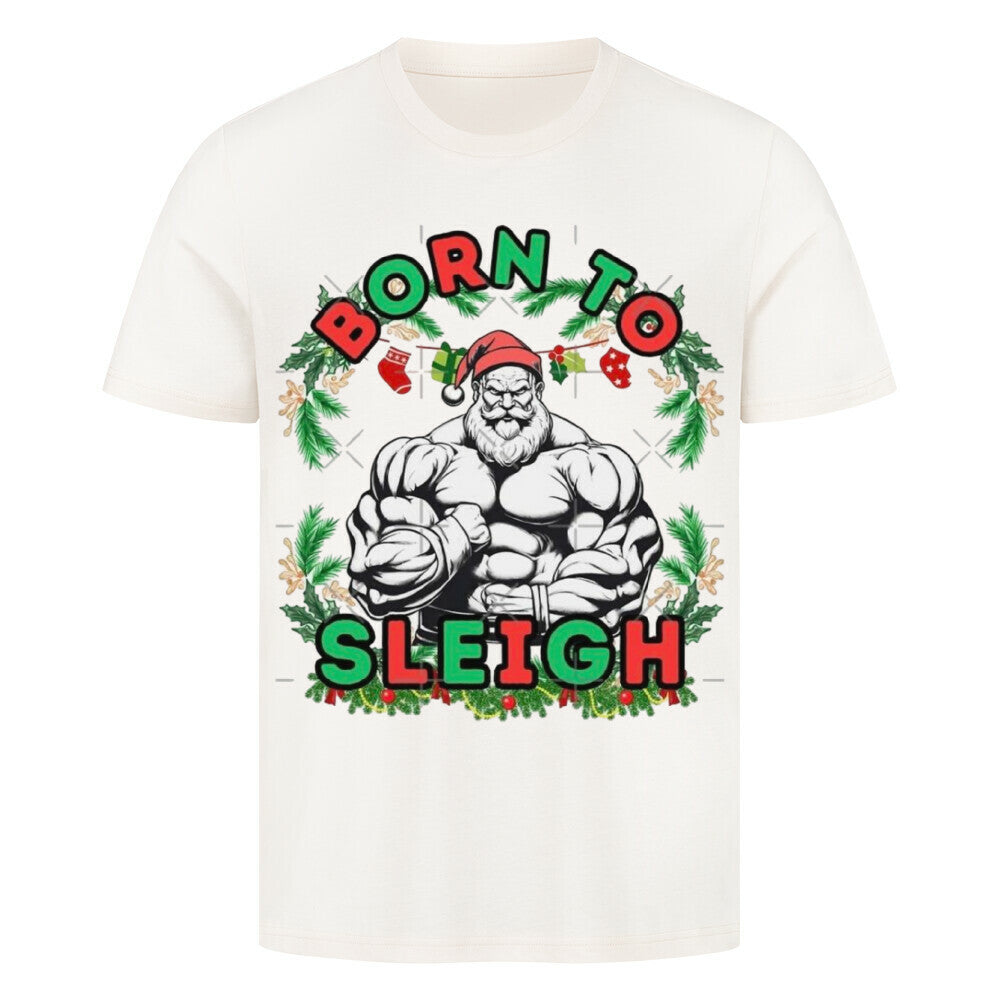 Image for color: natural raw