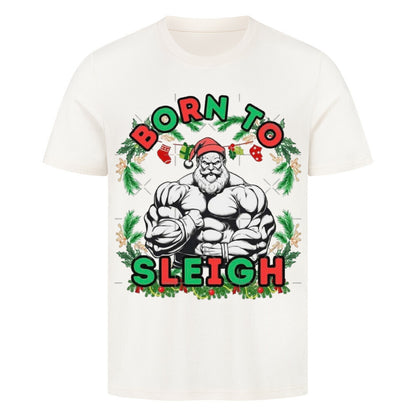 Image for color: natural raw