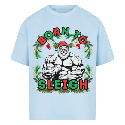 Image for color: babyblau