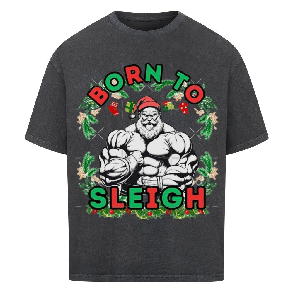 Image for color: washed black