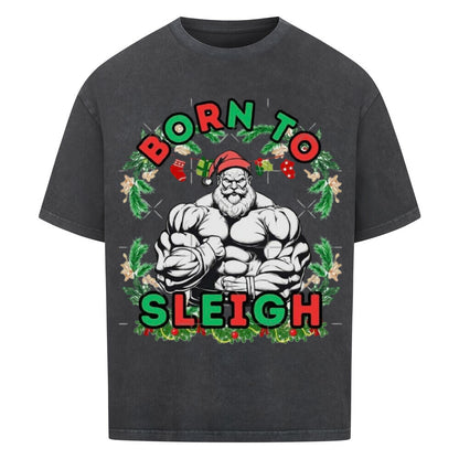 Image for color: washed black