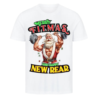 Image for color: weiß