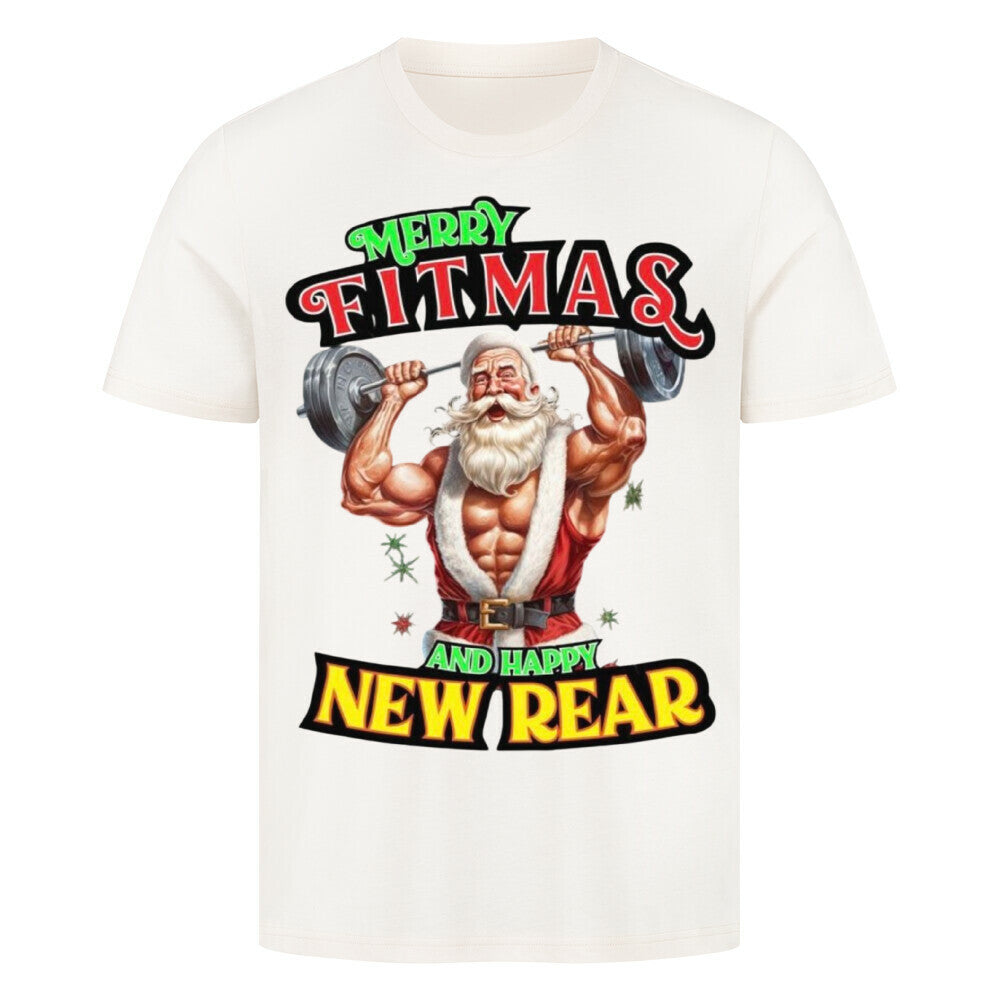 Image for color: natural raw