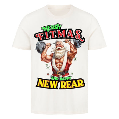 Image for color: natural raw