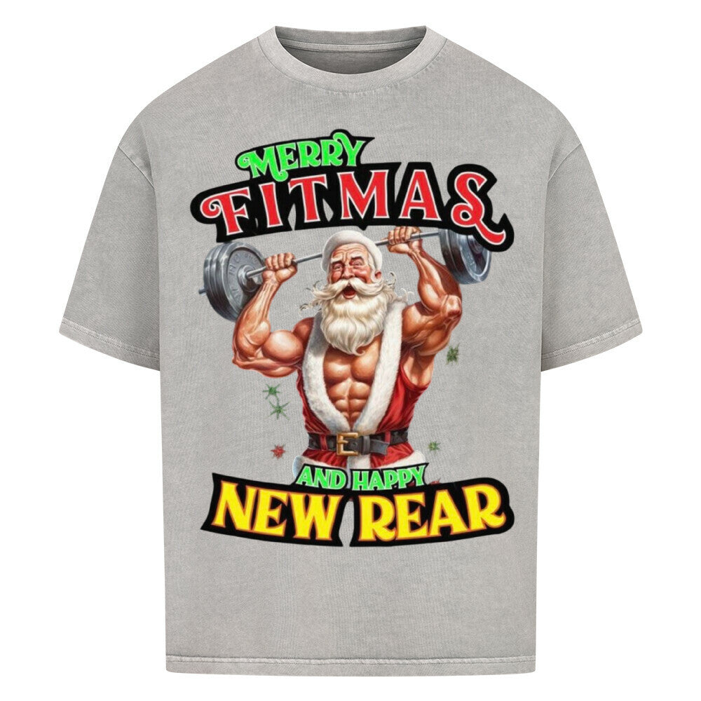 Image for color: washed grey