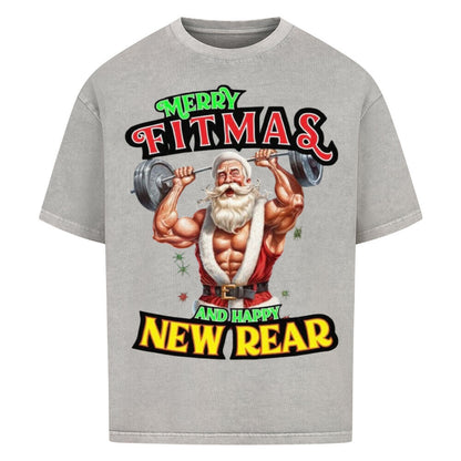 Image for color: washed grey