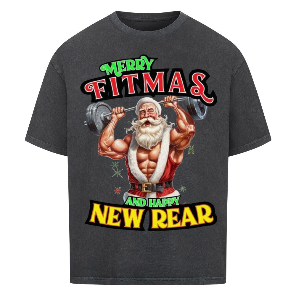 Image for color: washed black