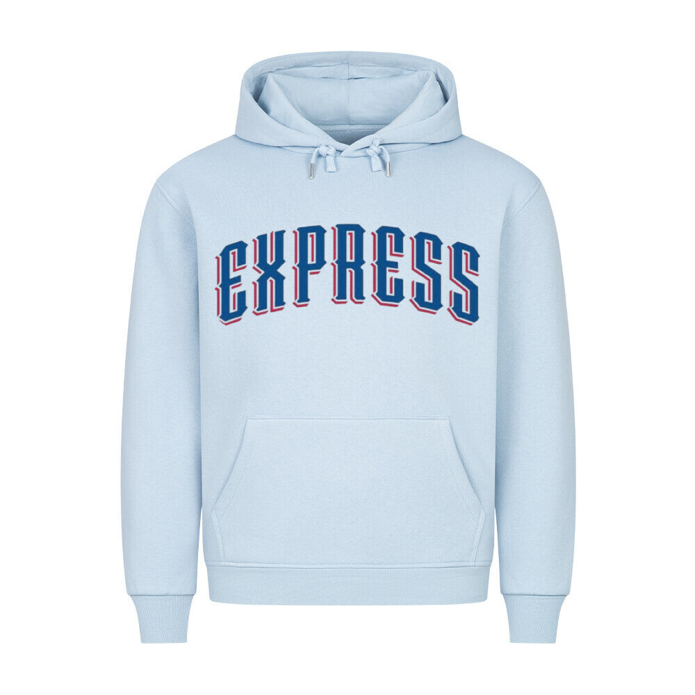 Image for color: babyblau