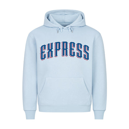 Image for color: babyblau