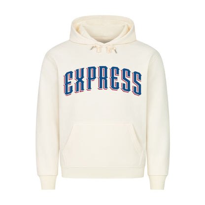 Image for color: beige