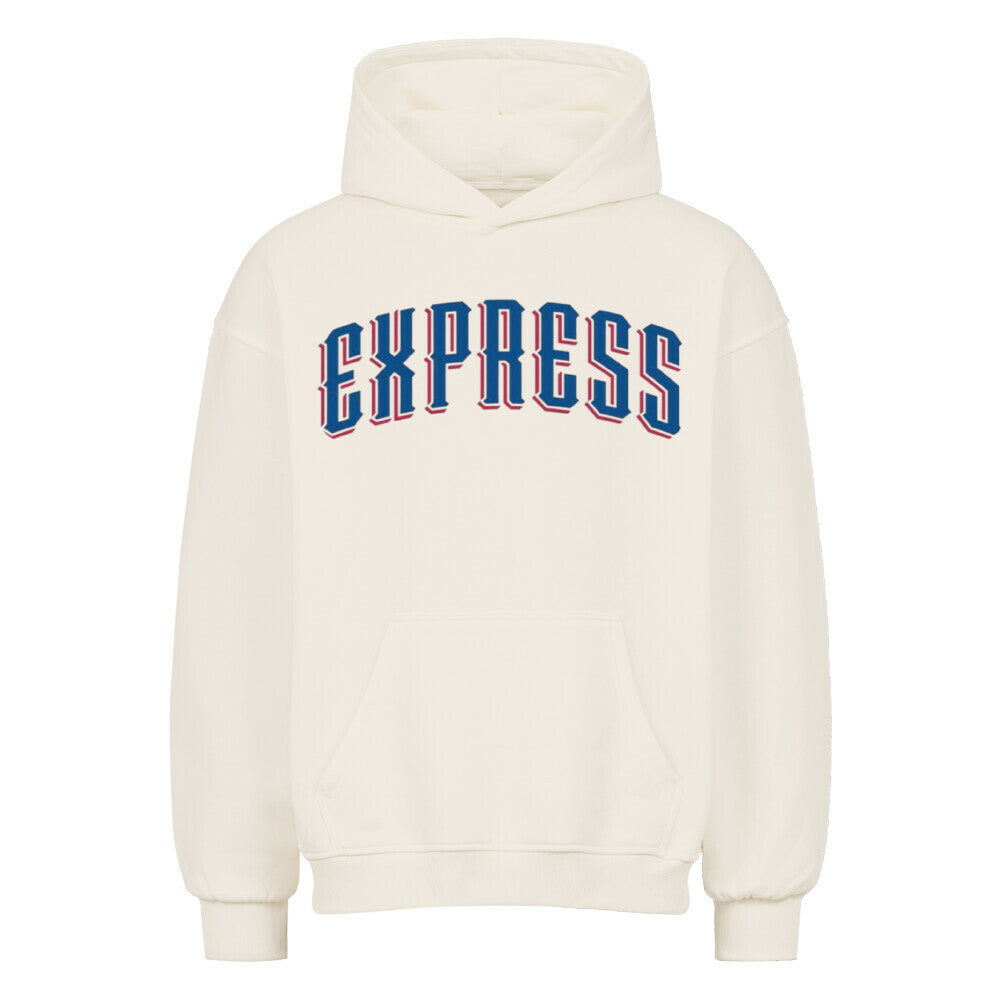 Image for color: natural raw