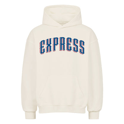 Image for color: natural raw