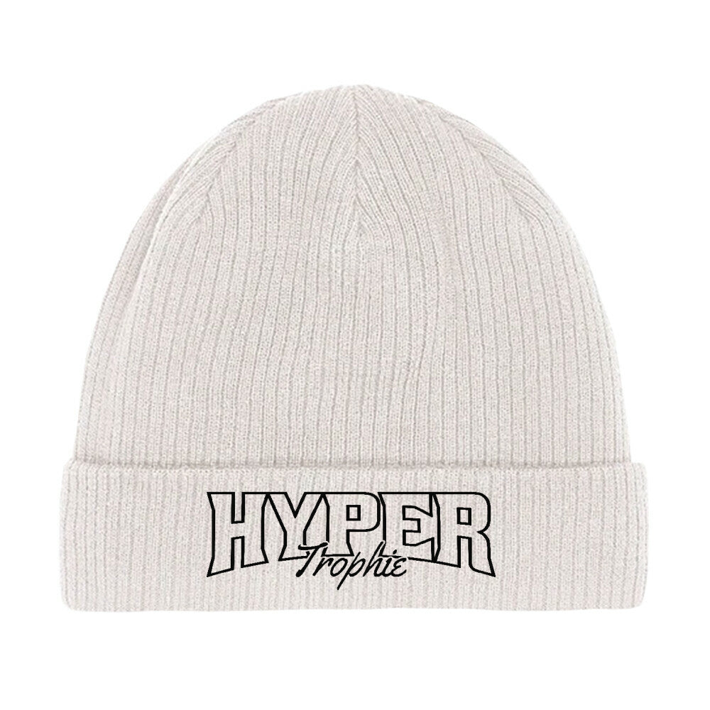 Image for color: beige