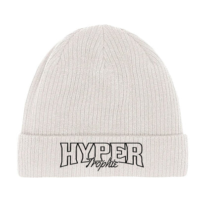 Image for color: beige