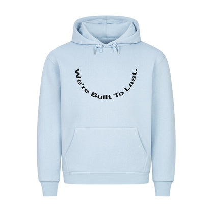 Image for color: babyblau