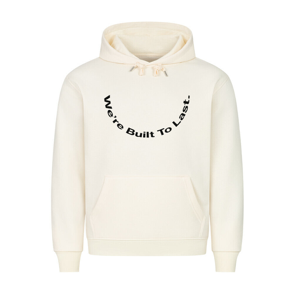 Image for color: beige