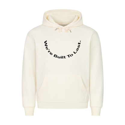 Image for color: beige