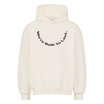 Image for color: natural raw